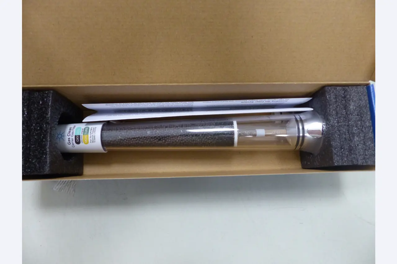 Urządzenia do wizualizacji i analizy powierzchni oraz oddzielania substancji-15