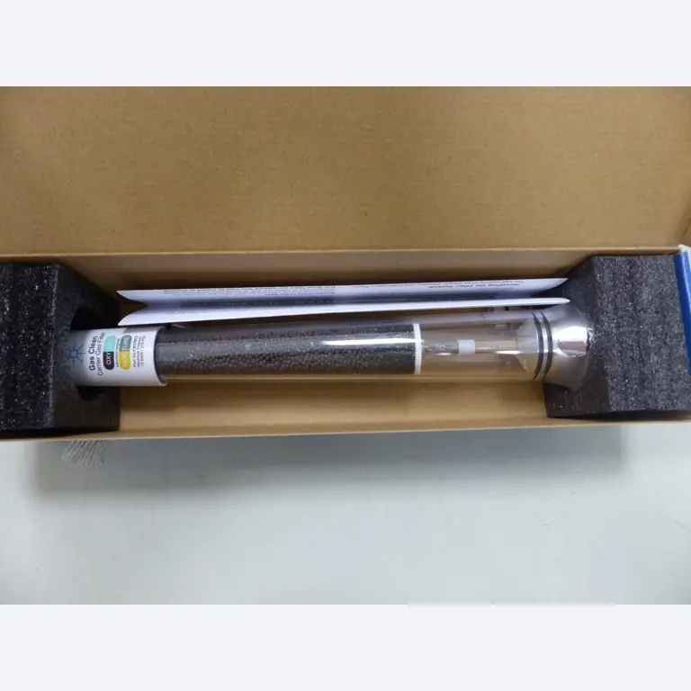 Urządzenia do wizualizacji i analizy powierzchni oraz oddzielania substancji-15