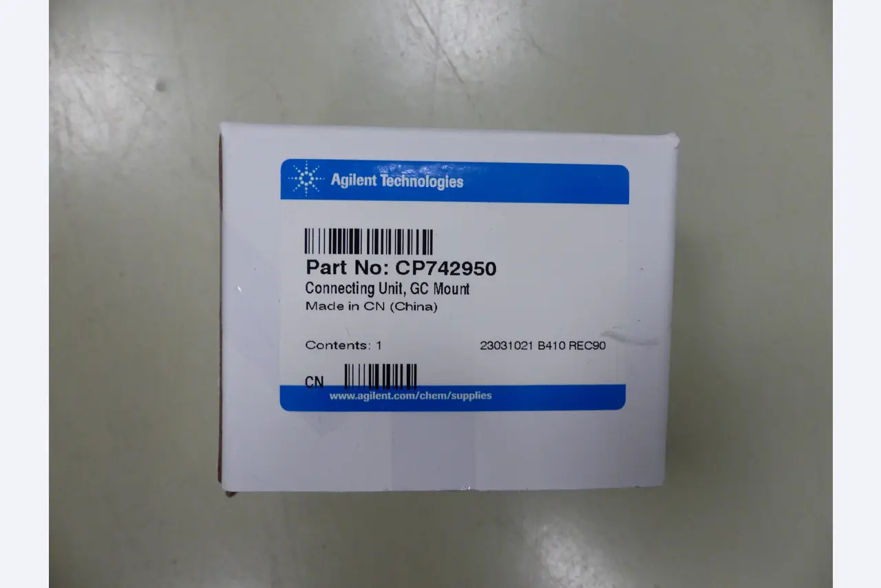 Urządzenia do wizualizacji i analizy powierzchni oraz oddzielania substancji-16