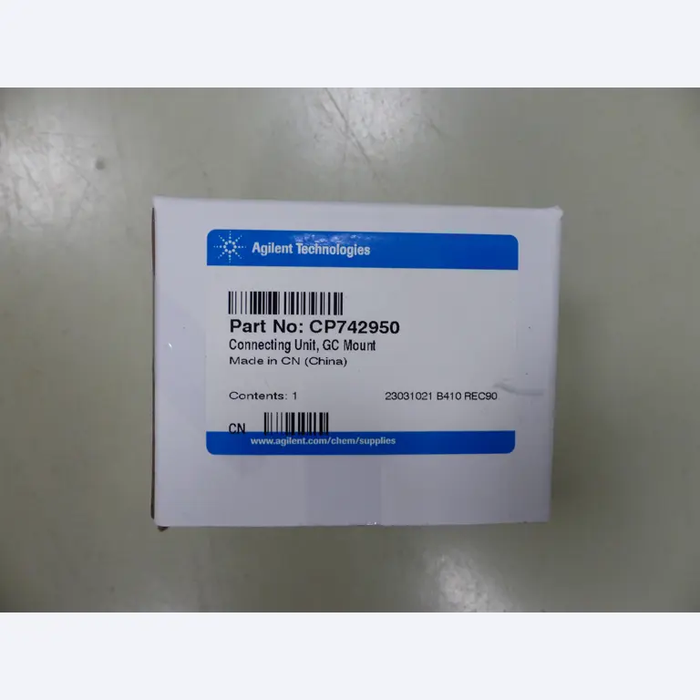 Urządzenia do wizualizacji i analizy powierzchni oraz oddzielania substancji-16