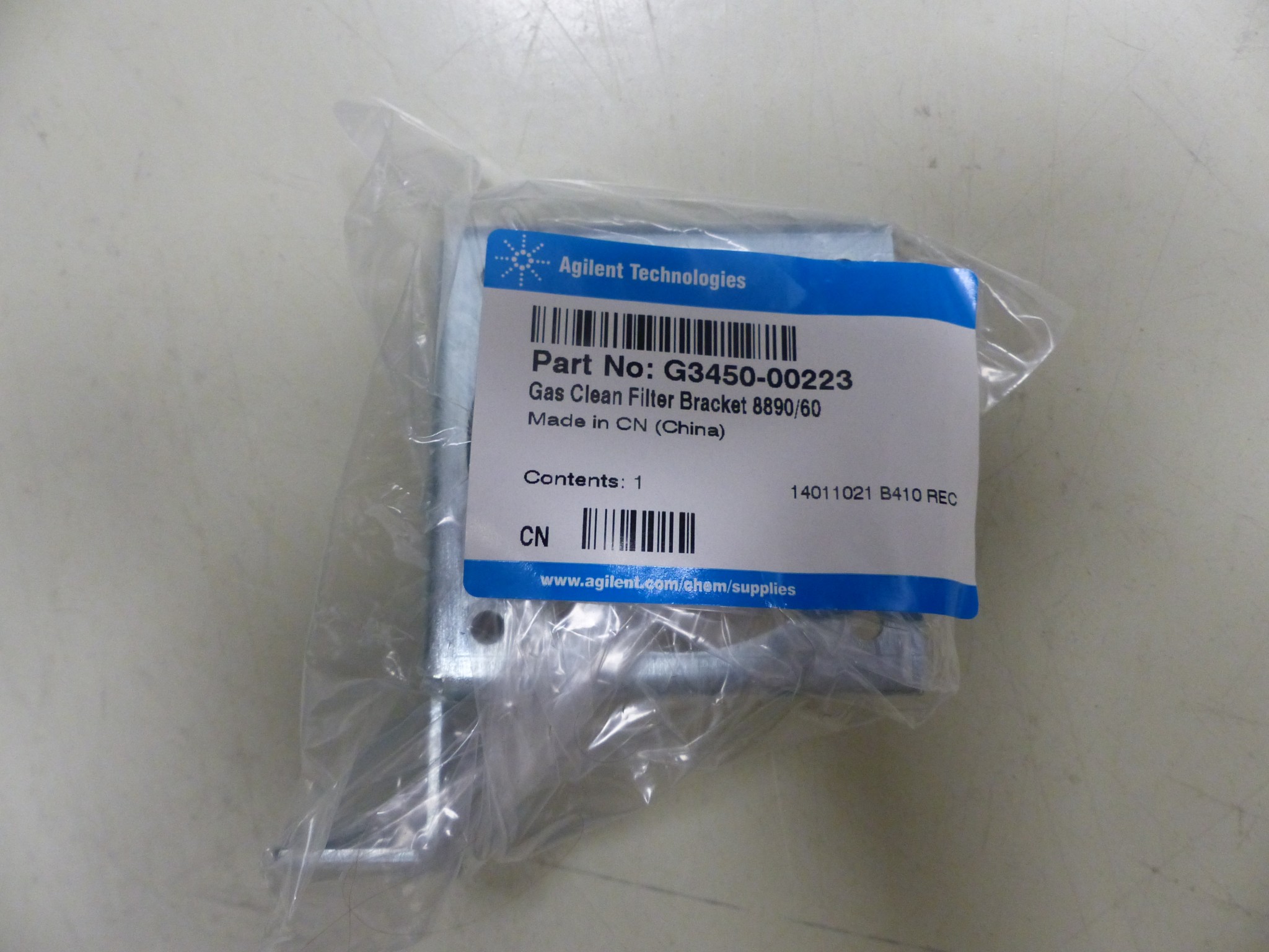 Urządzenia do wizualizacji i analizy powierzchni oraz oddzielania substancji-17