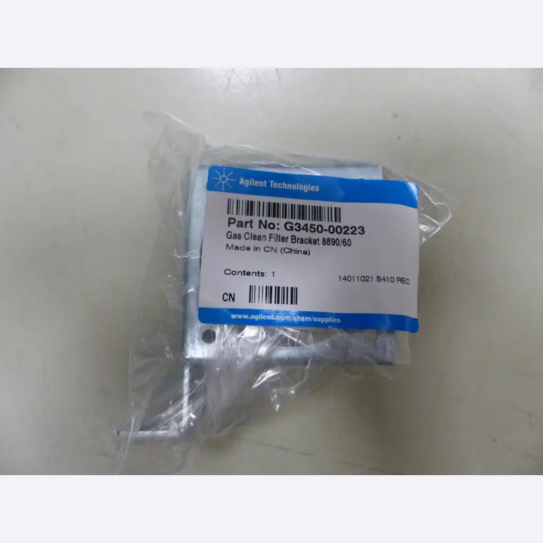 Urządzenia do wizualizacji i analizy powierzchni oraz oddzielania substancji-17