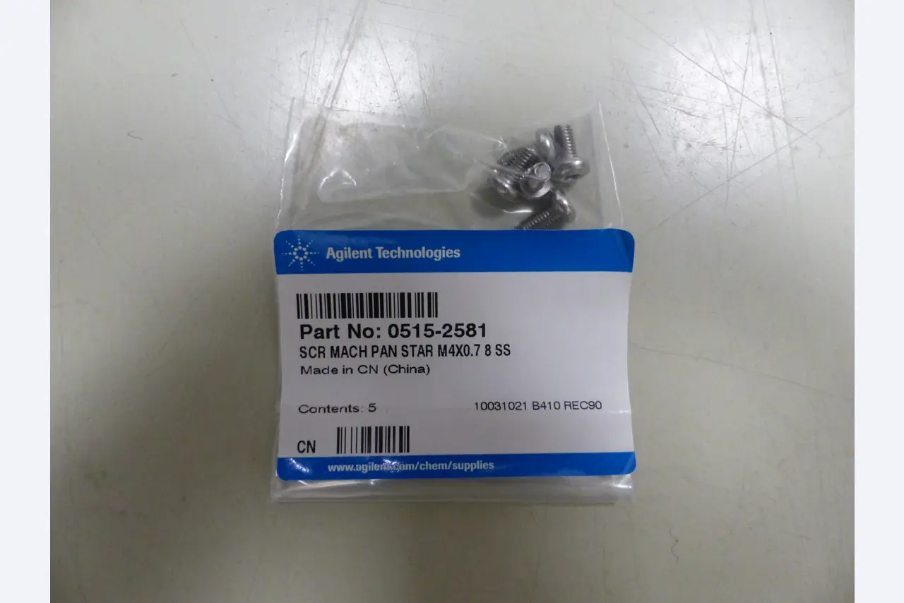 Urządzenia do wizualizacji i analizy powierzchni oraz oddzielania substancji-18