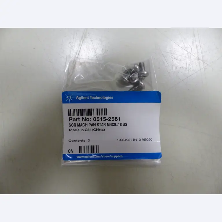 Urządzenia do wizualizacji i analizy powierzchni oraz oddzielania substancji-18