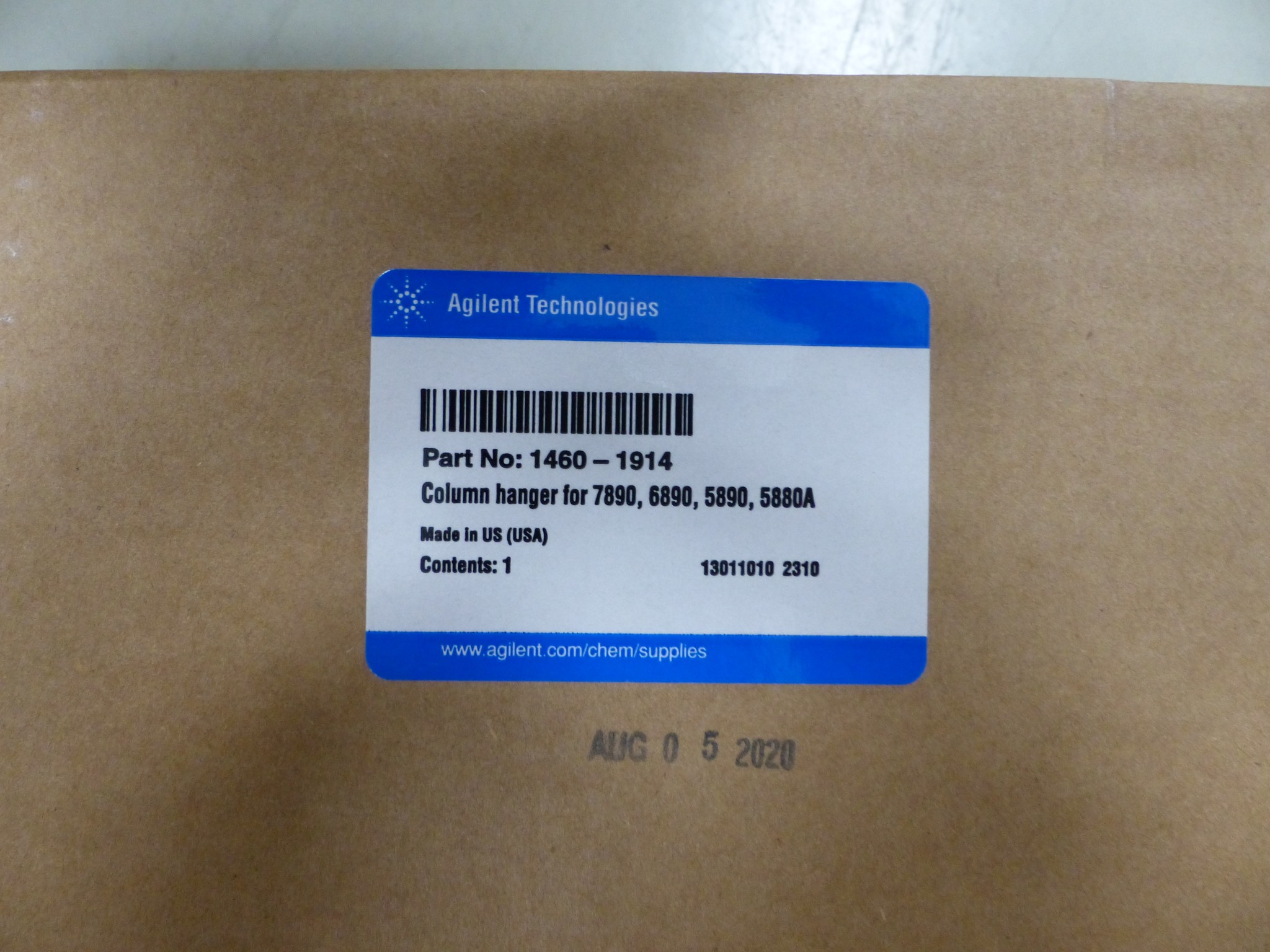 Urządzenia do wizualizacji i analizy powierzchni oraz oddzielania substancji-19