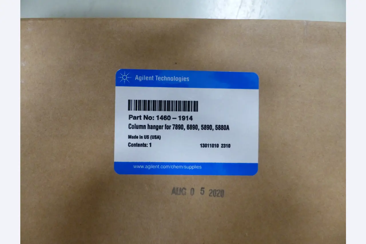 Urządzenia do wizualizacji i analizy powierzchni oraz oddzielania substancji-19