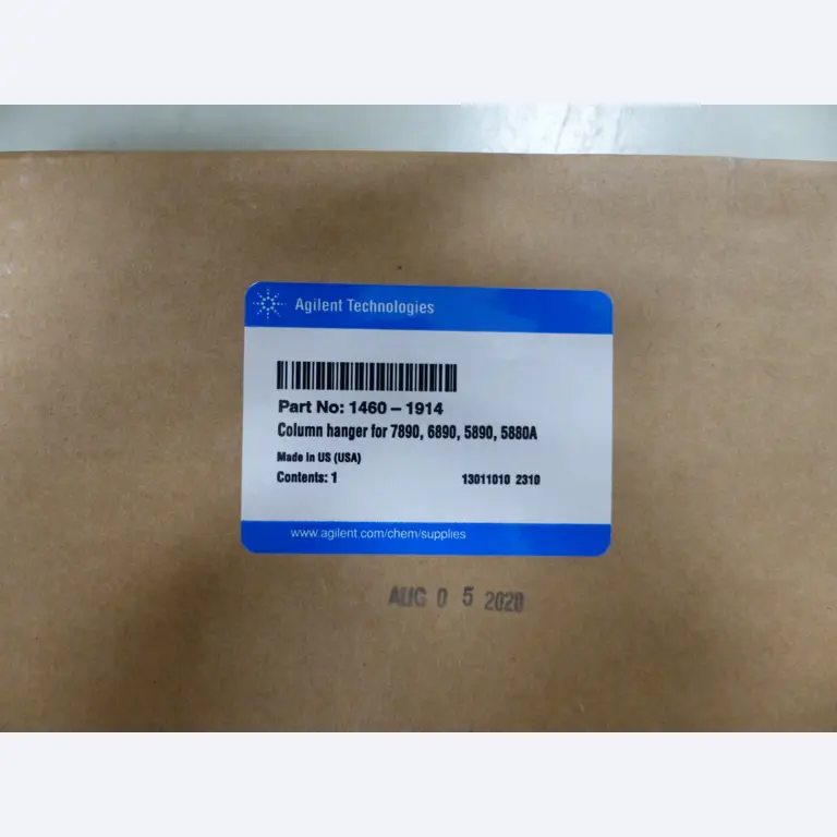 Urządzenia do wizualizacji i analizy powierzchni oraz oddzielania substancji-19