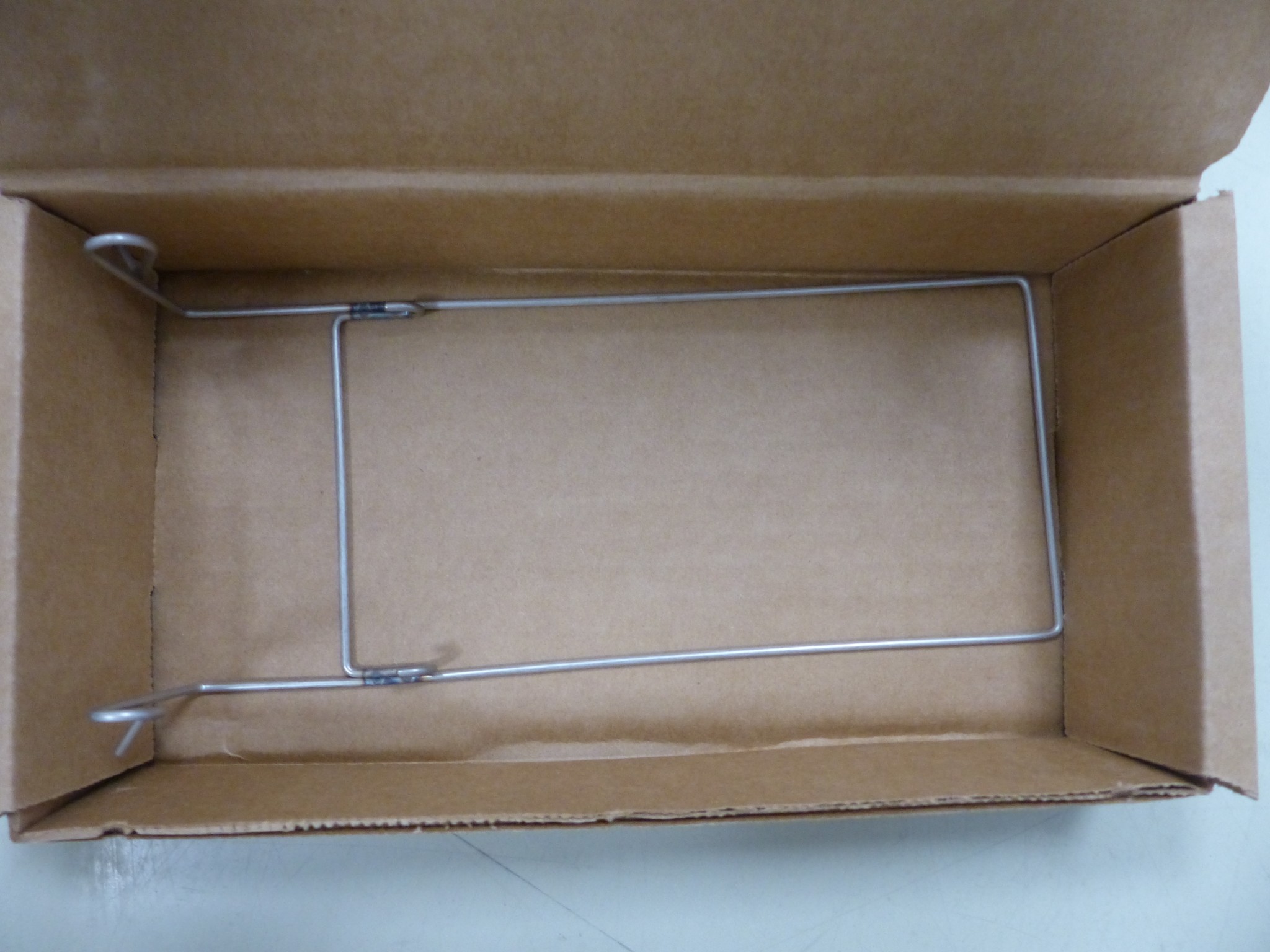 Urządzenia do wizualizacji i analizy powierzchni oraz oddzielania substancji-20