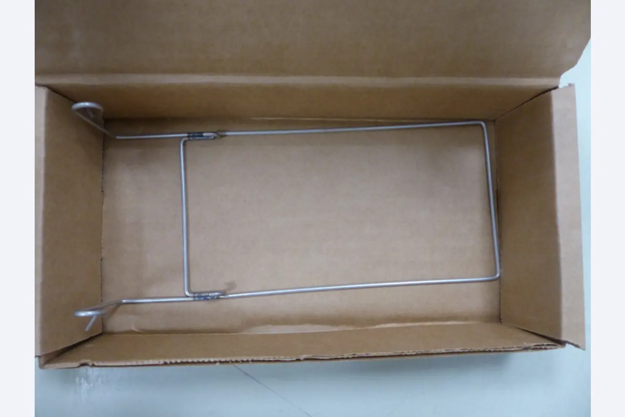 Urządzenia do wizualizacji i analizy powierzchni oraz oddzielania substancji-20