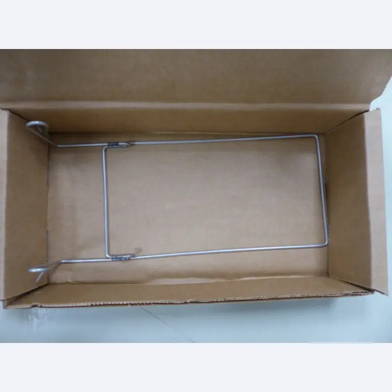 Urządzenia do wizualizacji i analizy powierzchni oraz oddzielania substancji-20