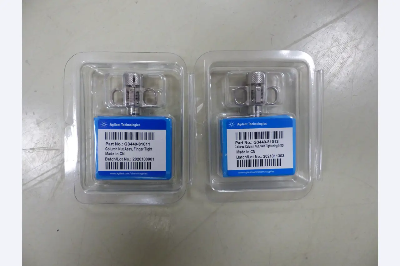 Urządzenia do wizualizacji i analizy powierzchni oraz oddzielania substancji-21