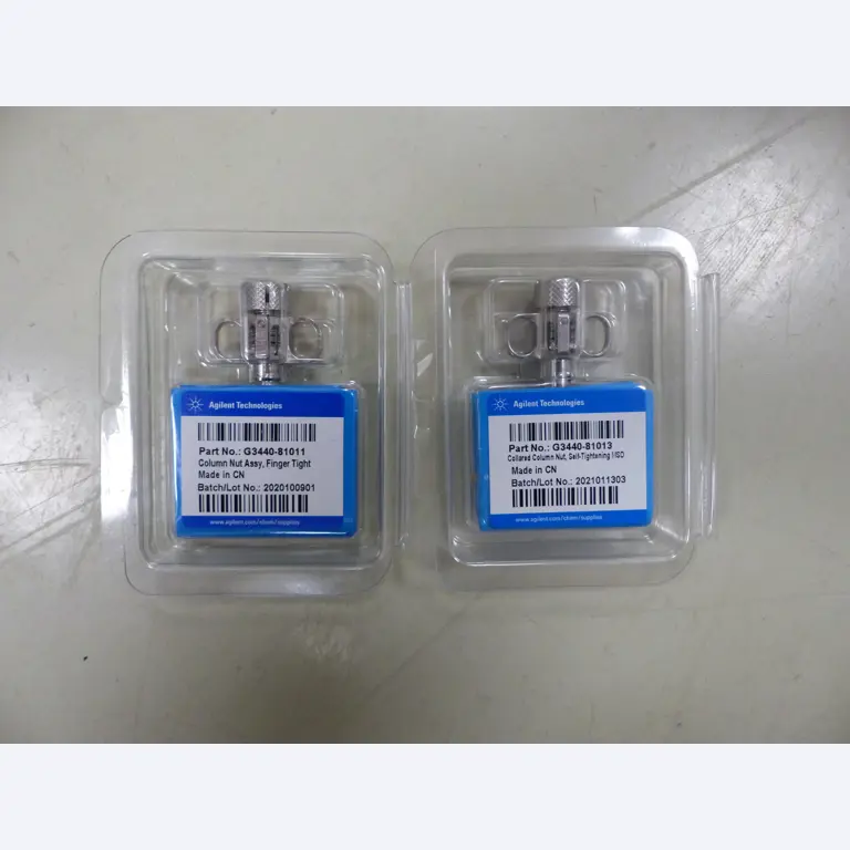 Urządzenia do wizualizacji i analizy powierzchni oraz oddzielania substancji-21