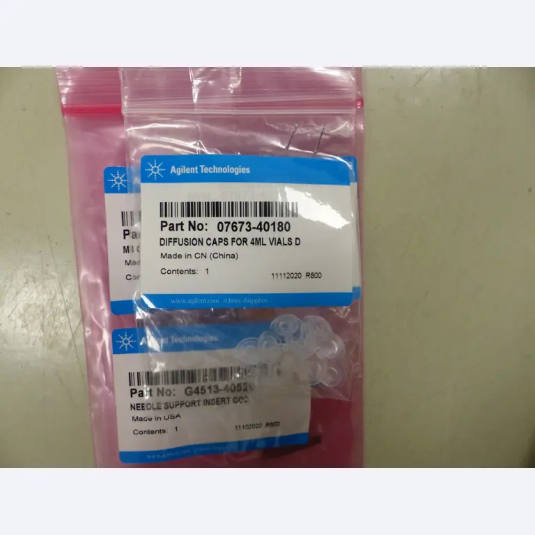 Urządzenia do wizualizacji i analizy powierzchni oraz oddzielania substancji-22