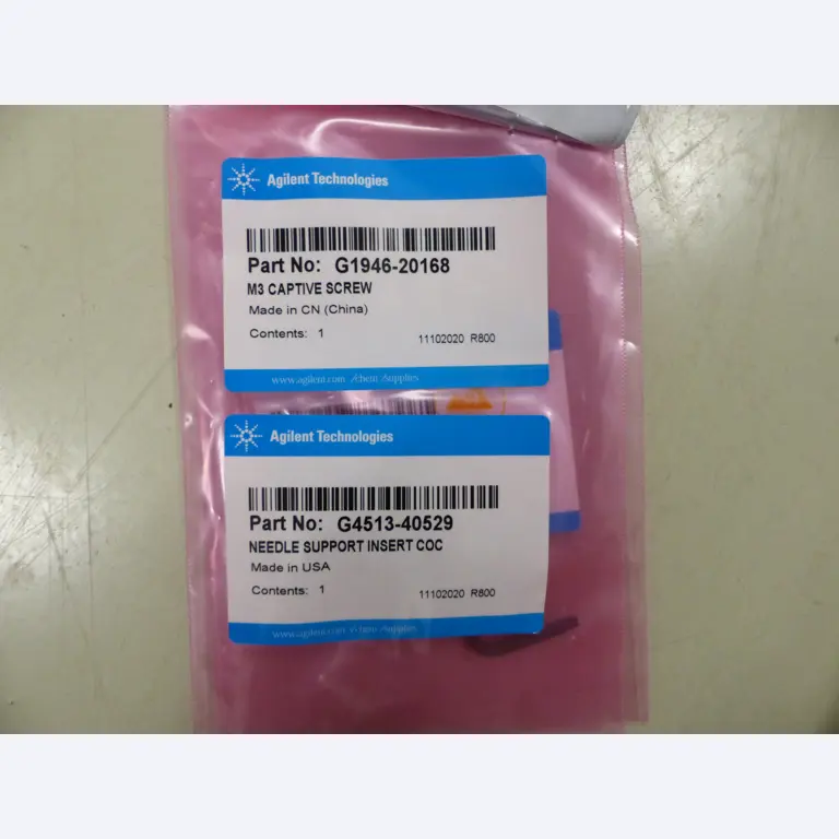 Urządzenia do wizualizacji i analizy powierzchni oraz oddzielania substancji-23