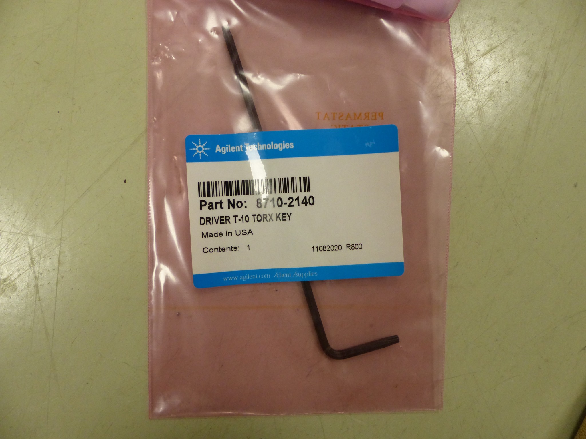 Urządzenia do wizualizacji i analizy powierzchni oraz oddzielania substancji-24