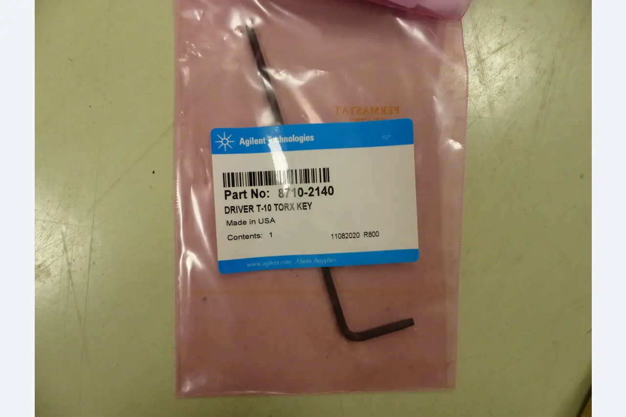 Urządzenia do wizualizacji i analizy powierzchni oraz oddzielania substancji-24