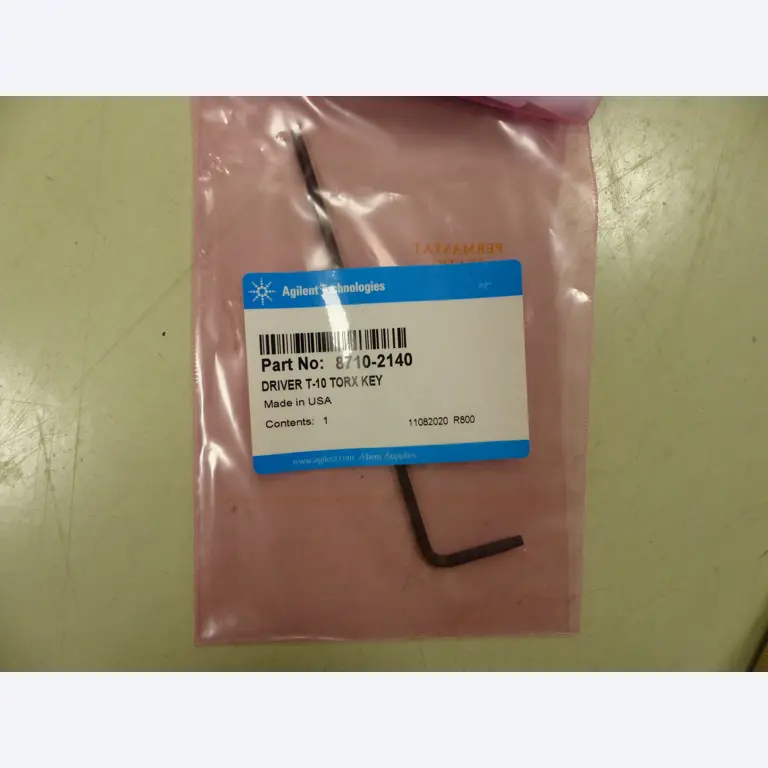 Urządzenia do wizualizacji i analizy powierzchni oraz oddzielania substancji-24