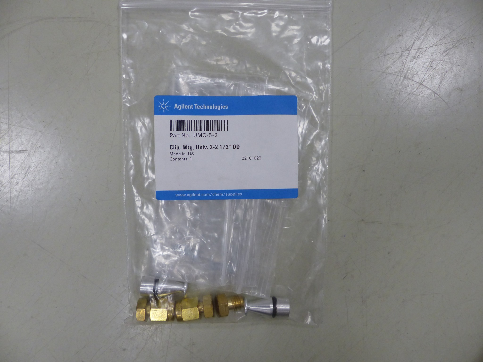 Urządzenia do wizualizacji i analizy powierzchni oraz oddzielania substancji-25