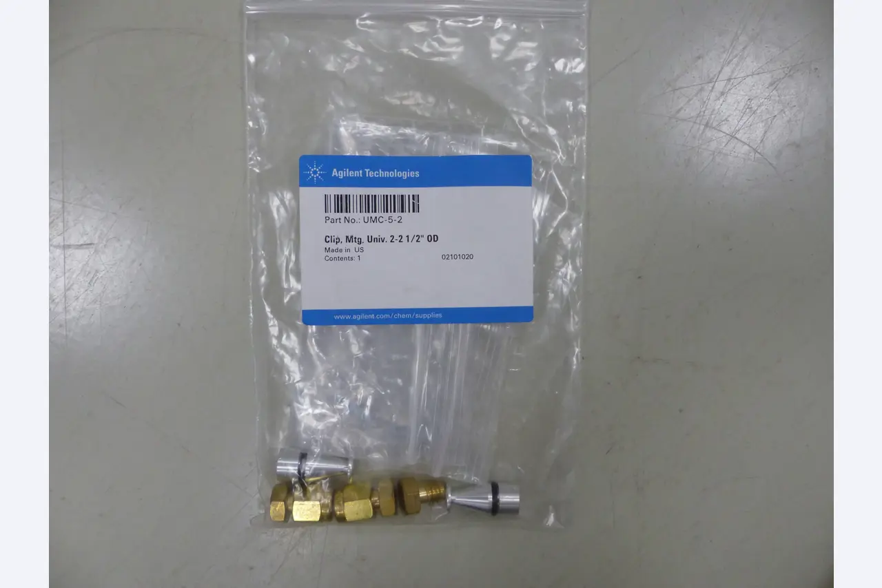 Urządzenia do wizualizacji i analizy powierzchni oraz oddzielania substancji-25