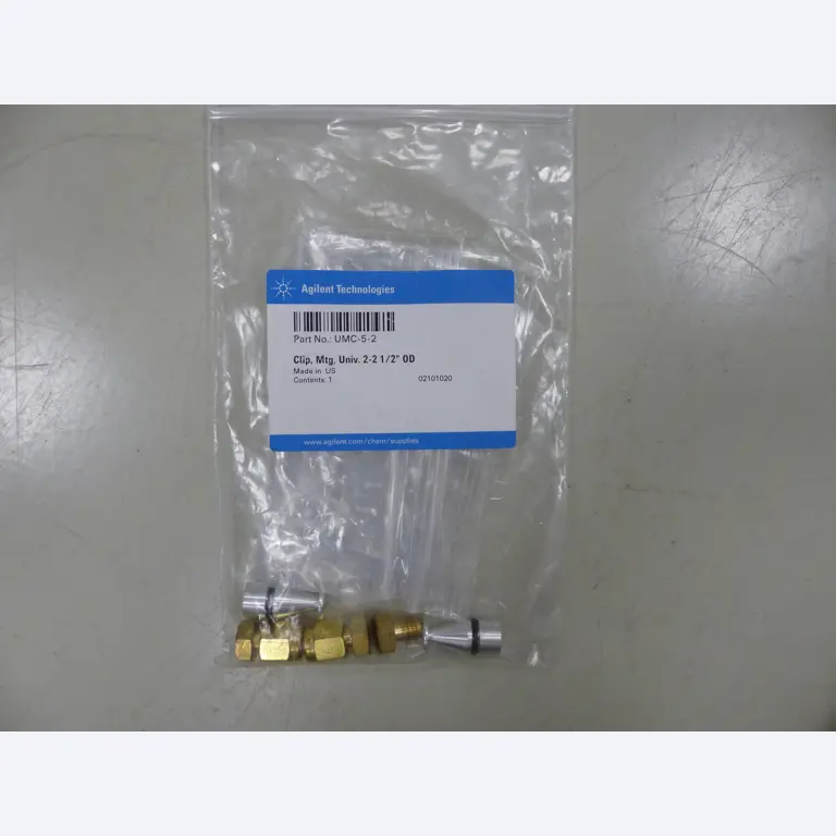 Urządzenia do wizualizacji i analizy powierzchni oraz oddzielania substancji-25