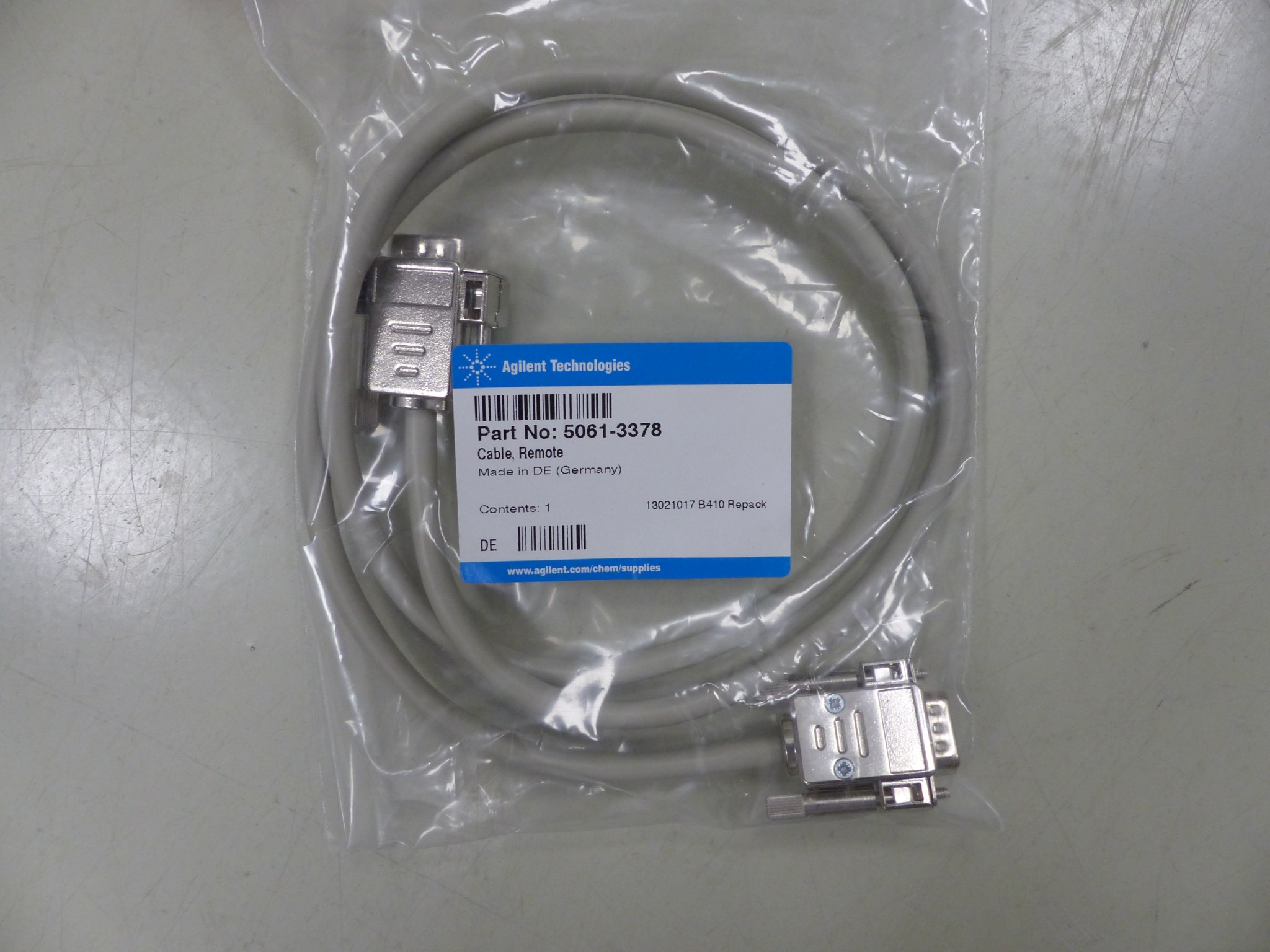 Urządzenia do wizualizacji i analizy powierzchni oraz oddzielania substancji-26