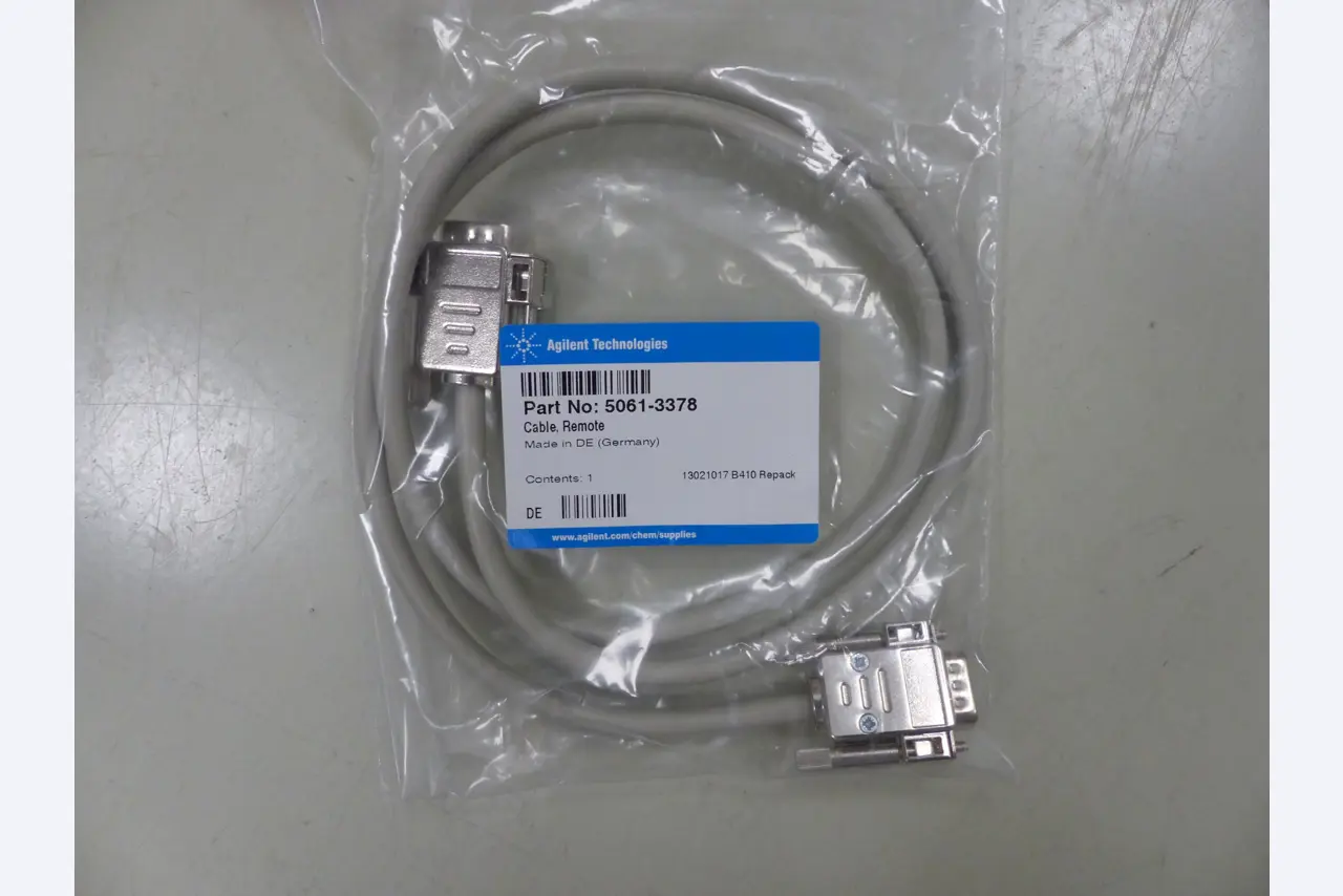 Urządzenia do wizualizacji i analizy powierzchni oraz oddzielania substancji-26