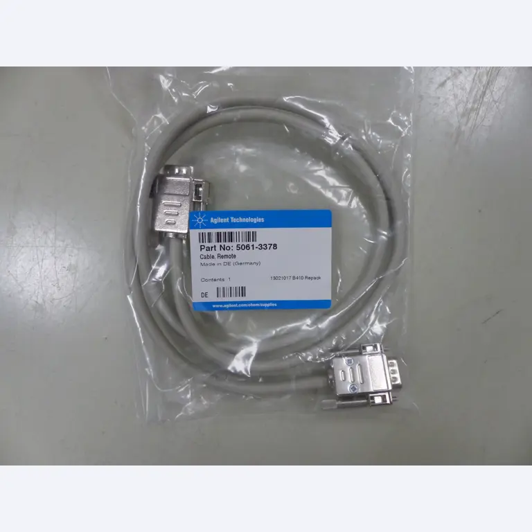 Urządzenia do wizualizacji i analizy powierzchni oraz oddzielania substancji-26