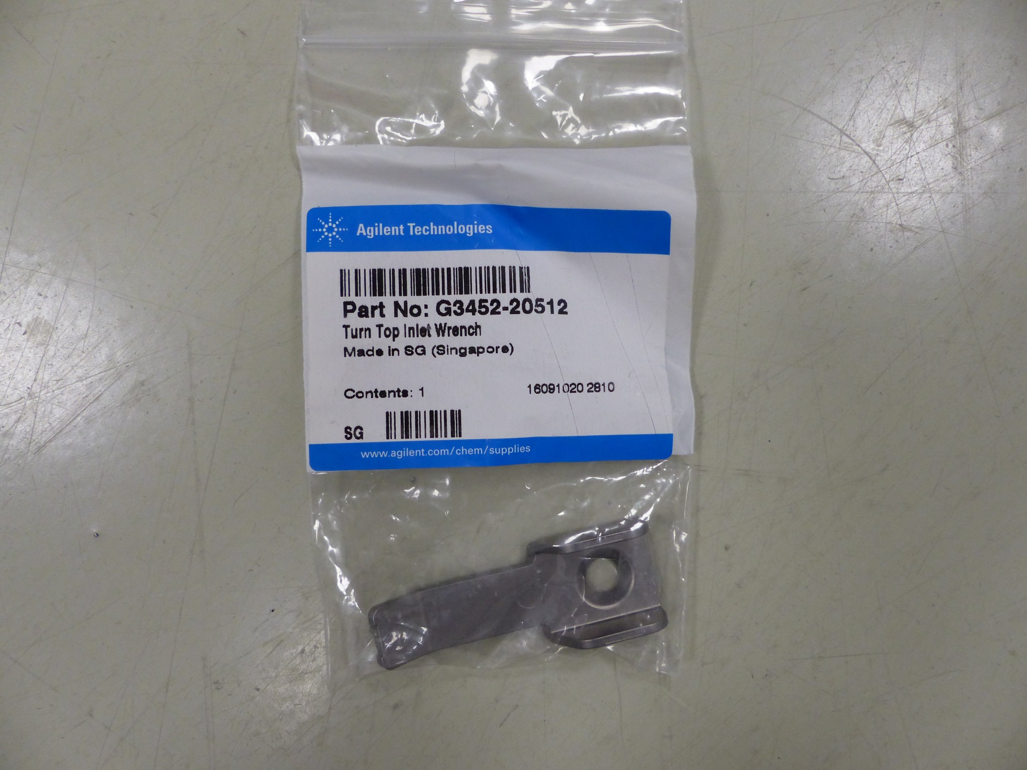 Urządzenia do wizualizacji i analizy powierzchni oraz oddzielania substancji-27