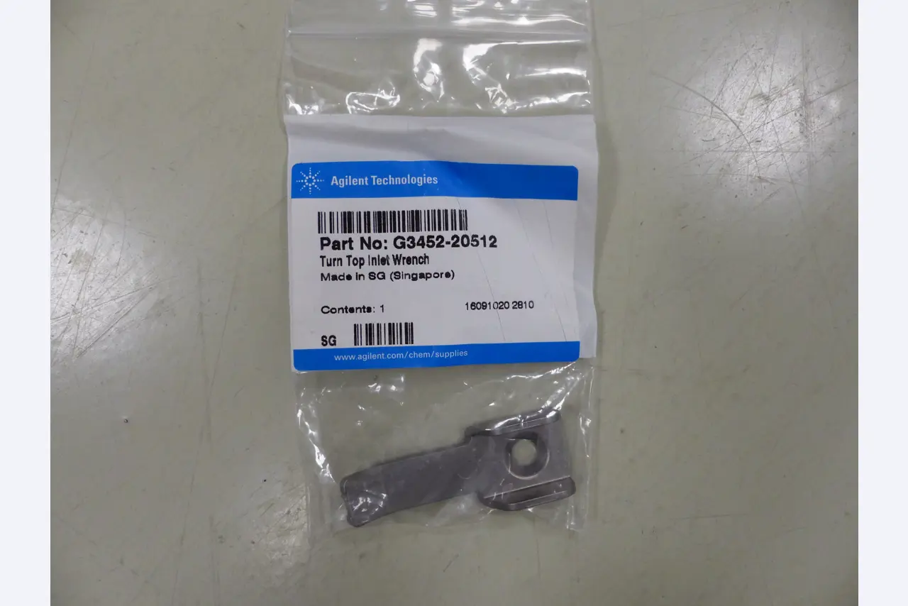 Urządzenia do wizualizacji i analizy powierzchni oraz oddzielania substancji-27