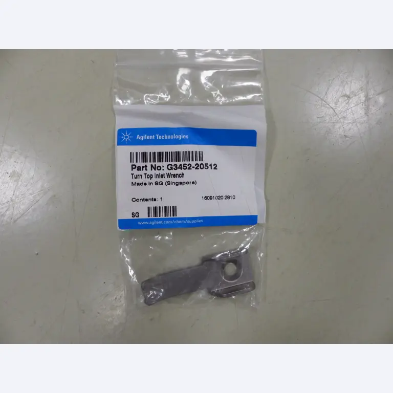 Urządzenia do wizualizacji i analizy powierzchni oraz oddzielania substancji-27