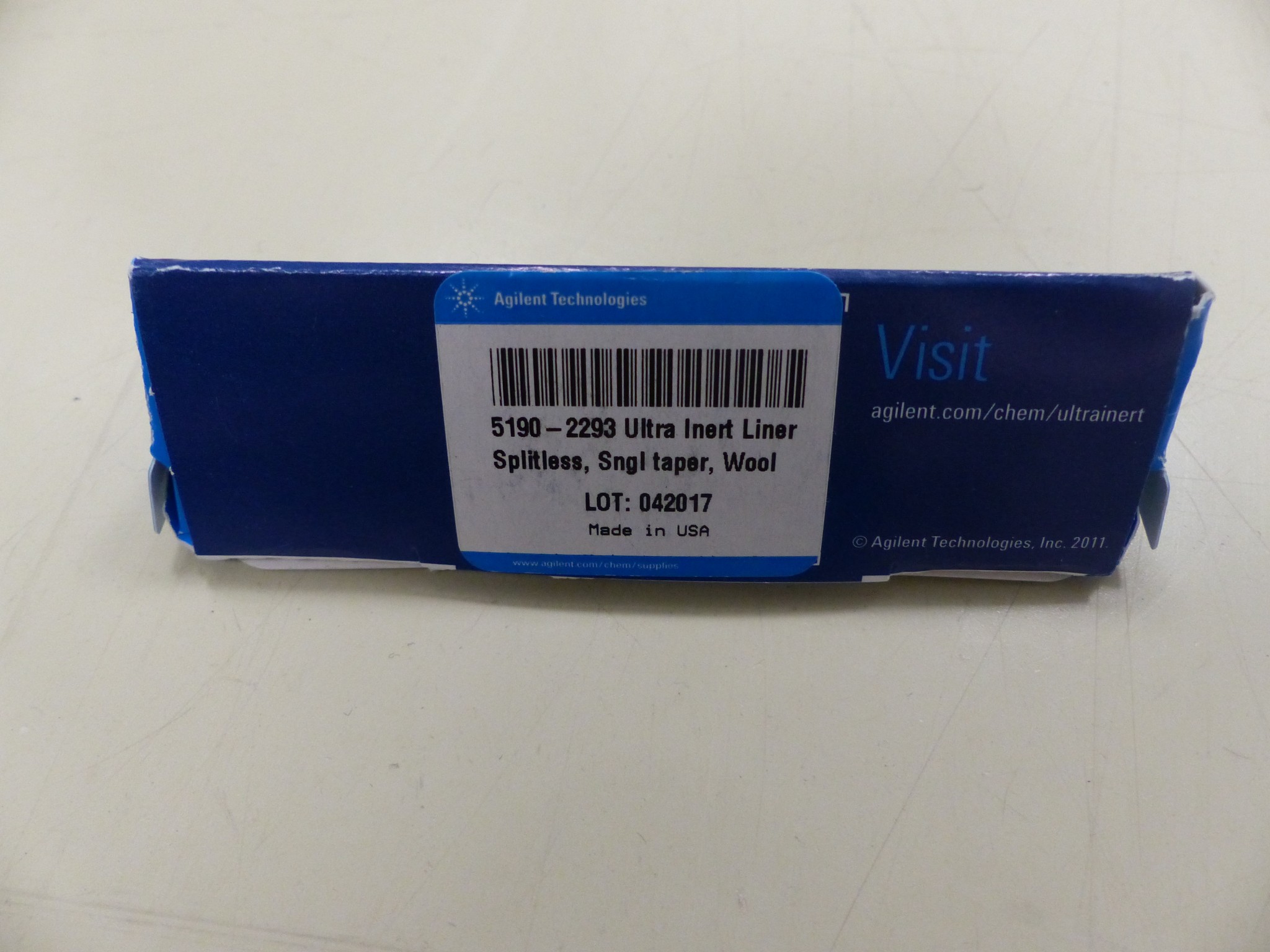 Urządzenia do wizualizacji i analizy powierzchni oraz oddzielania substancji-29