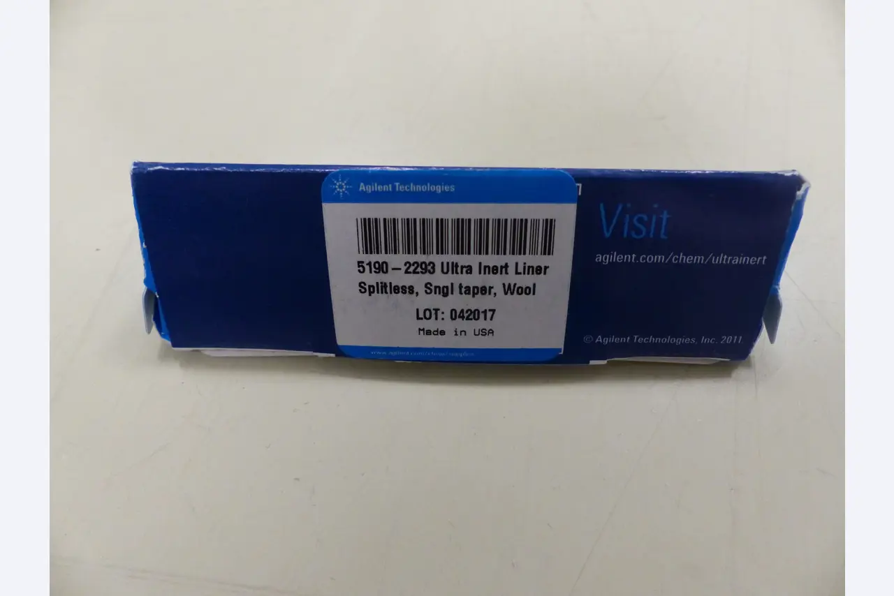 Urządzenia do wizualizacji i analizy powierzchni oraz oddzielania substancji-29