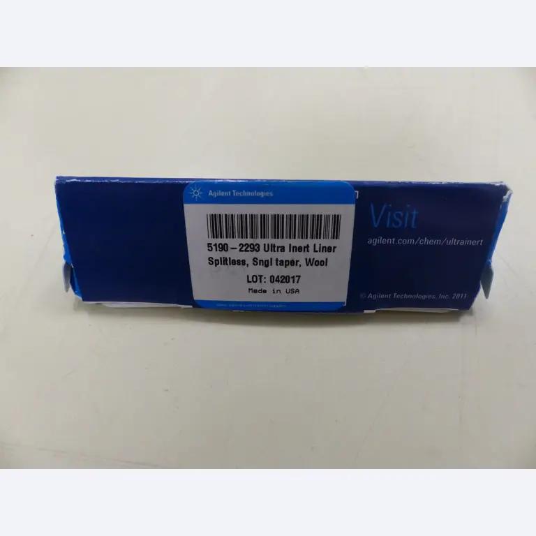 Urządzenia do wizualizacji i analizy powierzchni oraz oddzielania substancji-29