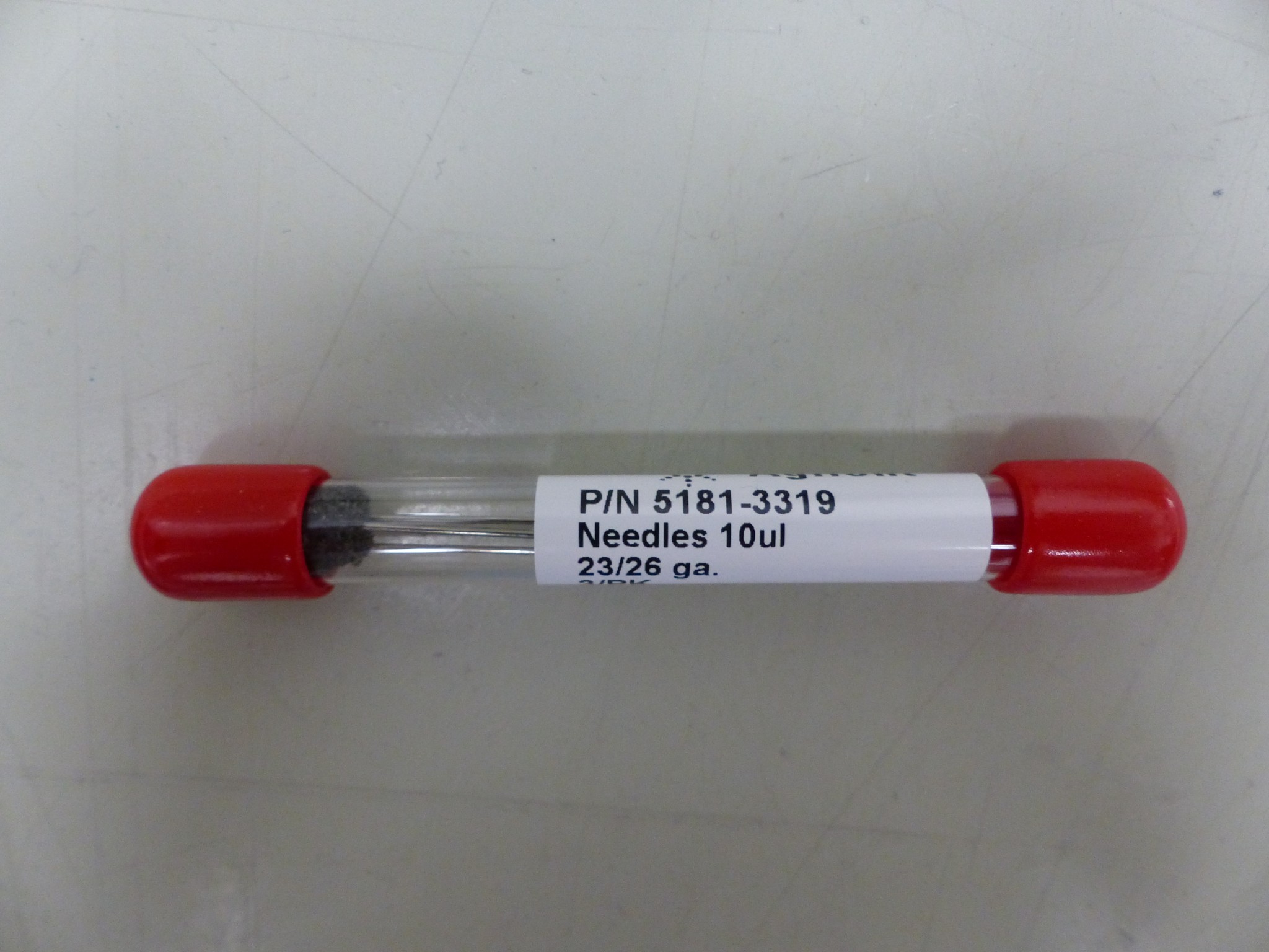 Urządzenia do wizualizacji i analizy powierzchni oraz oddzielania substancji-30