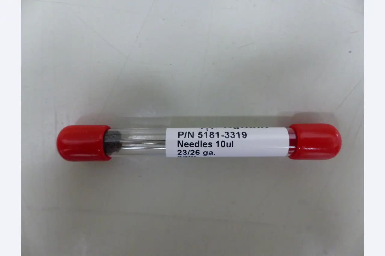 Urządzenia do wizualizacji i analizy powierzchni oraz oddzielania substancji-30