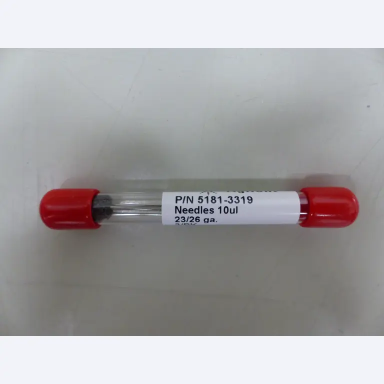 Urządzenia do wizualizacji i analizy powierzchni oraz oddzielania substancji-30