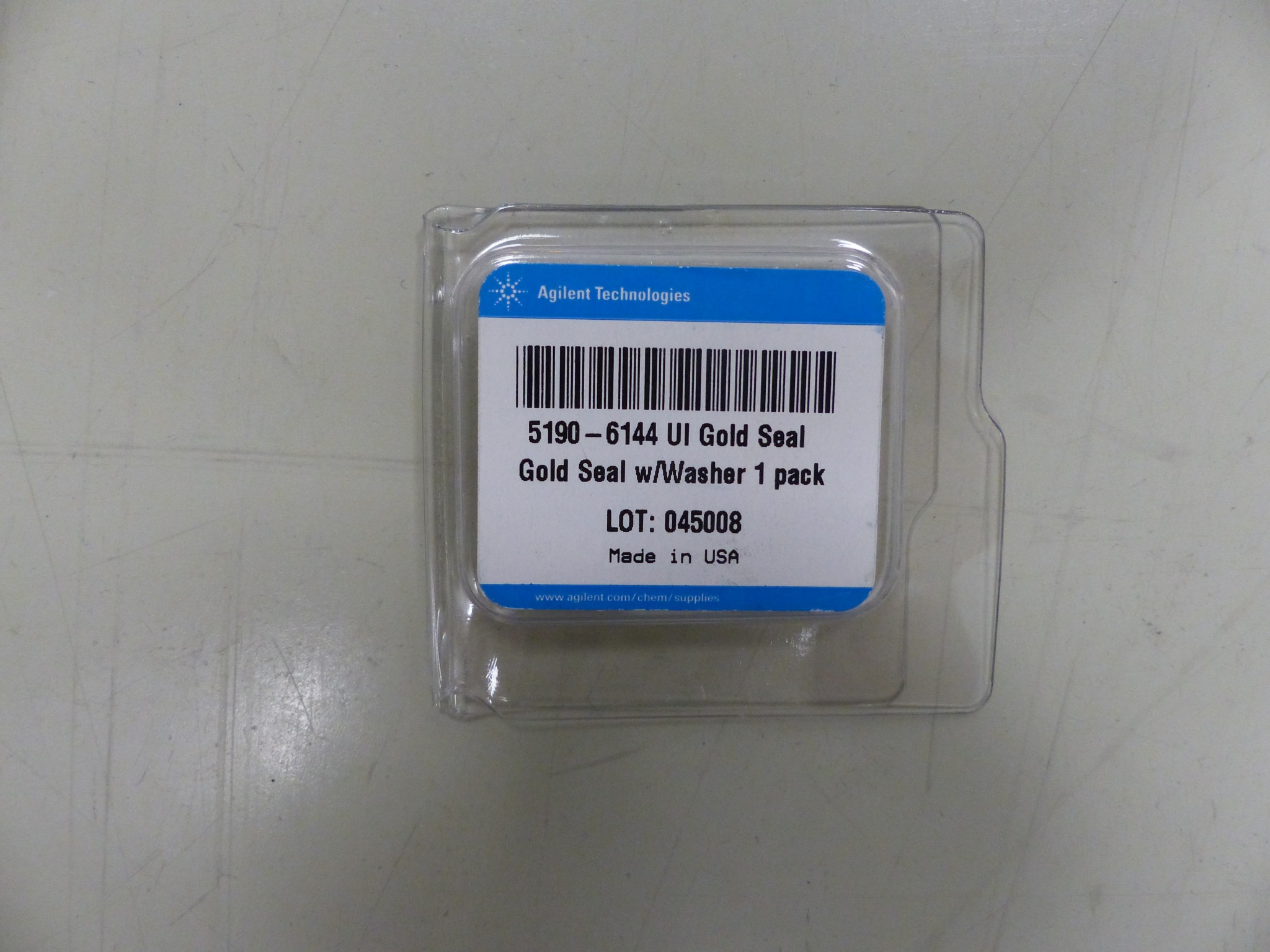 Urządzenia do wizualizacji i analizy powierzchni oraz oddzielania substancji-31