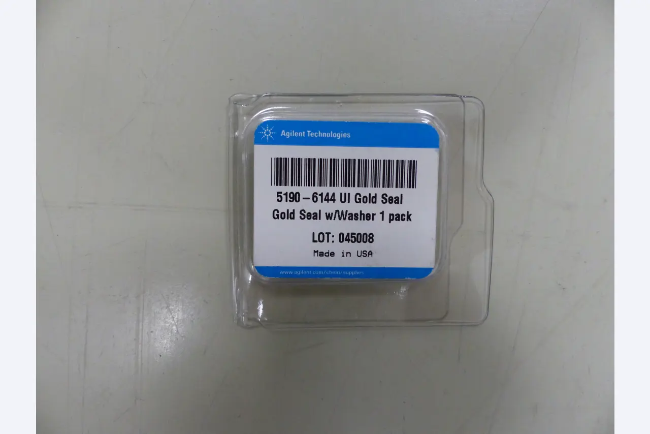 Urządzenia do wizualizacji i analizy powierzchni oraz oddzielania substancji-31