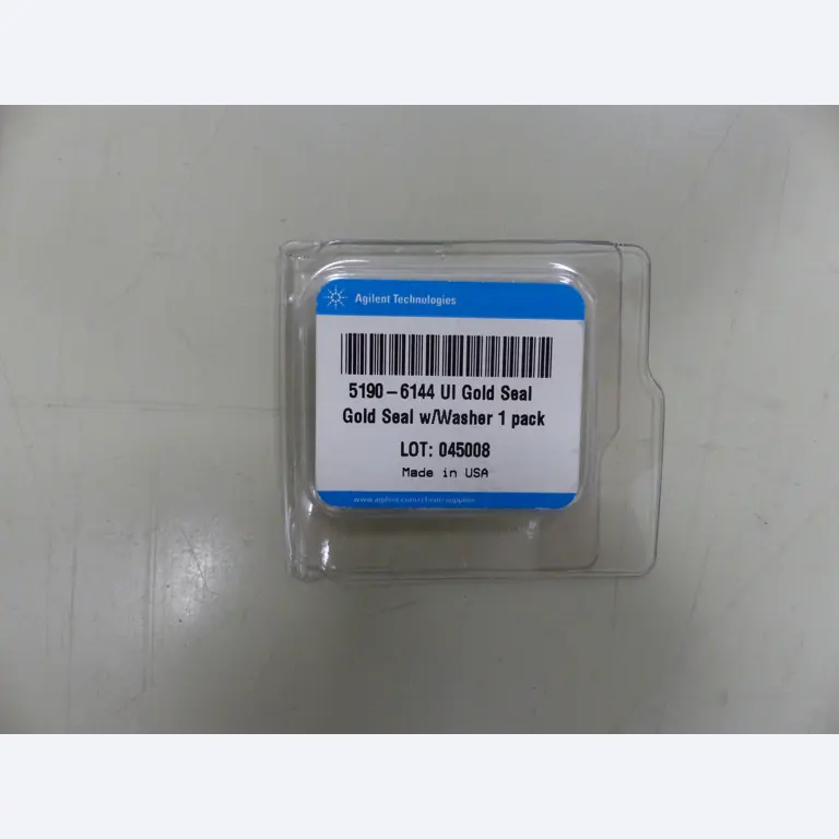 Urządzenia do wizualizacji i analizy powierzchni oraz oddzielania substancji-31