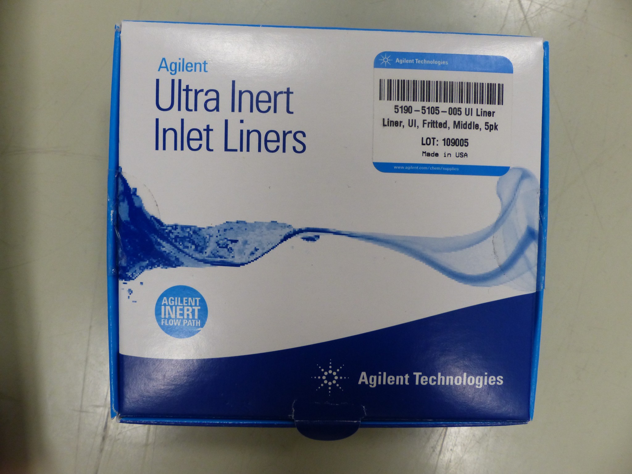 Urządzenia do wizualizacji i analizy powierzchni oraz oddzielania substancji-32