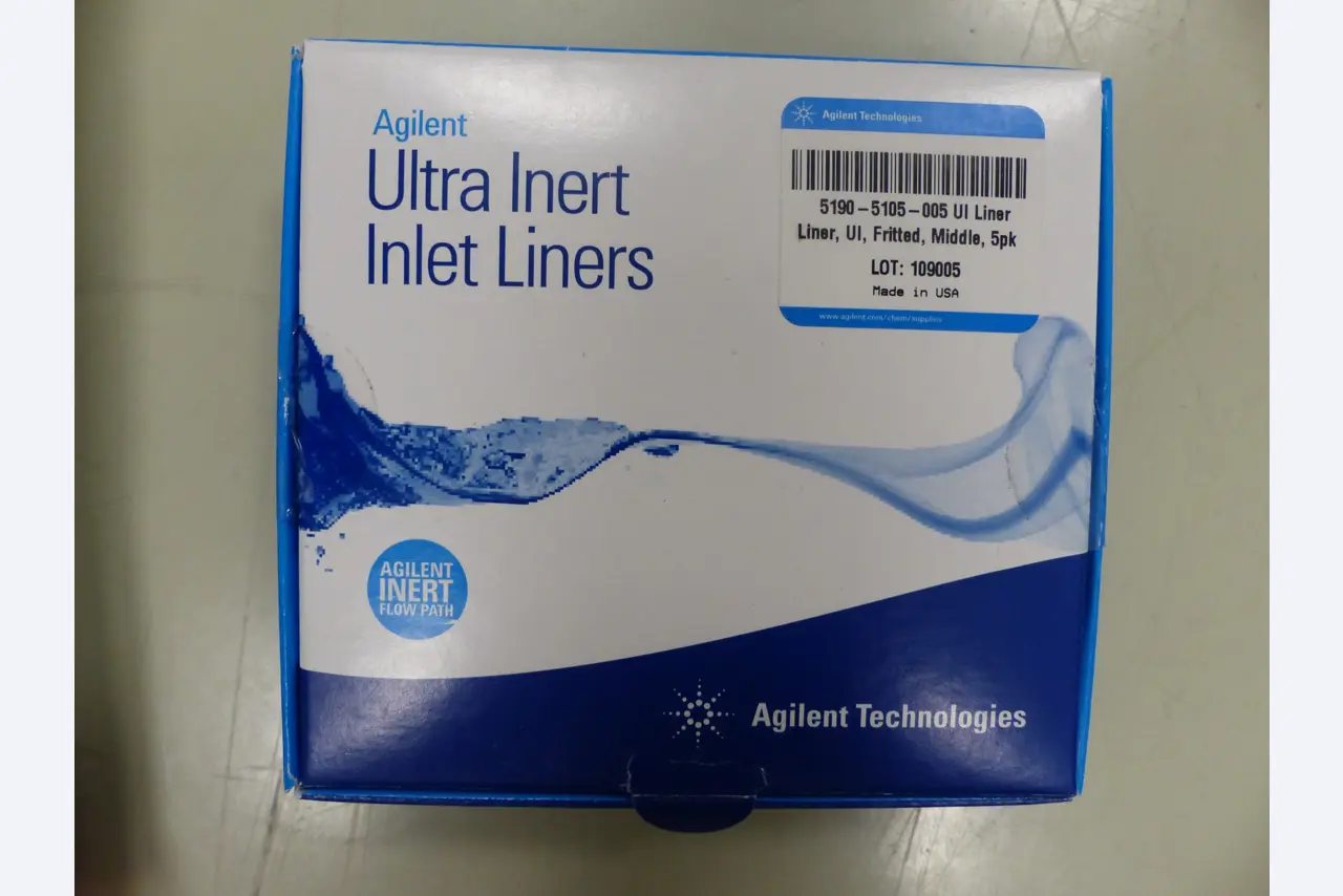 Urządzenia do wizualizacji i analizy powierzchni oraz oddzielania substancji-32