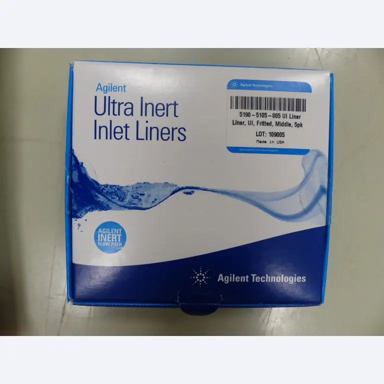 Urządzenia do wizualizacji i analizy powierzchni oraz oddzielania substancji-32