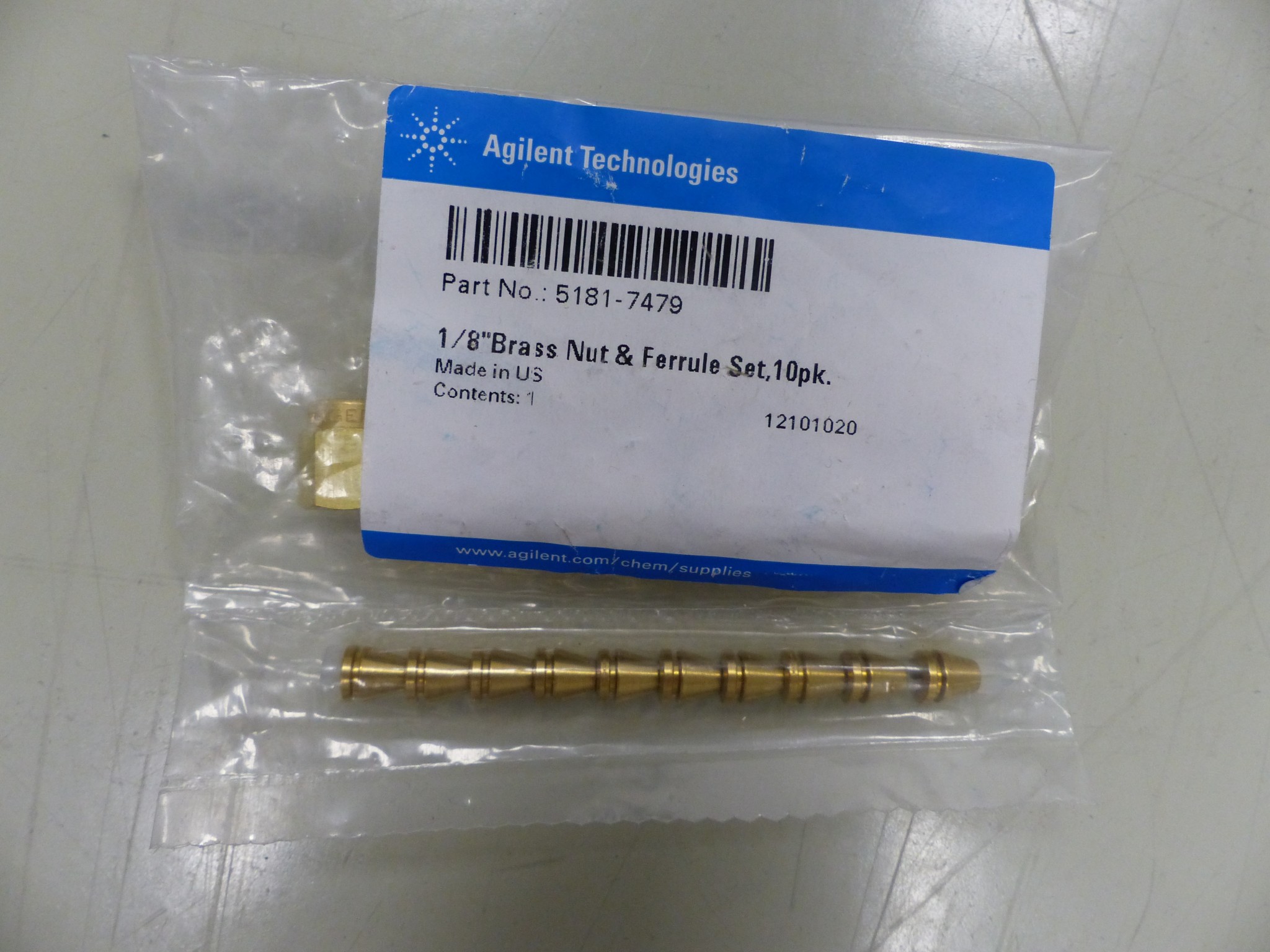 Urządzenia do wizualizacji i analizy powierzchni oraz oddzielania substancji-33