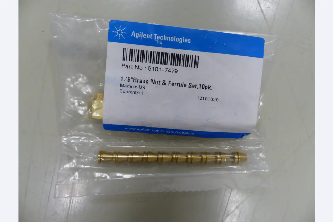 Urządzenia do wizualizacji i analizy powierzchni oraz oddzielania substancji-33