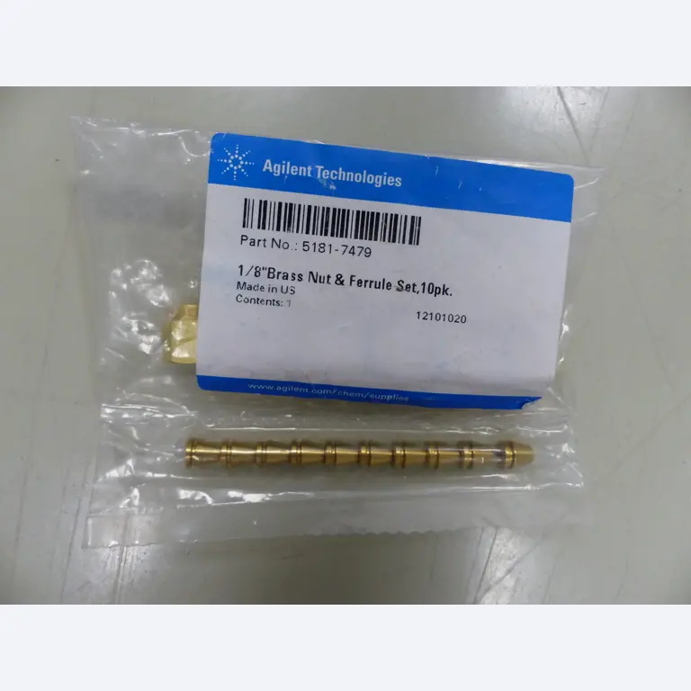 Urządzenia do wizualizacji i analizy powierzchni oraz oddzielania substancji-33