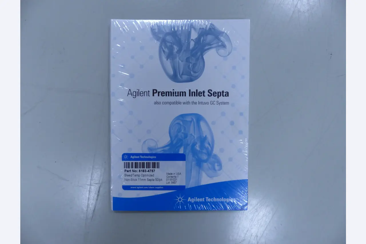 Urządzenia do wizualizacji i analizy powierzchni oraz oddzielania substancji-34
