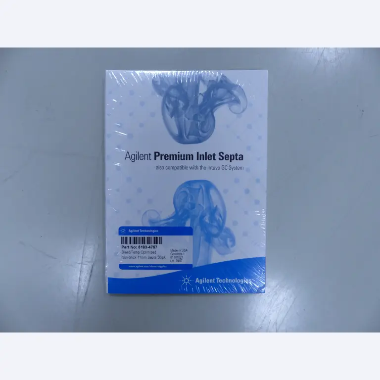 Urządzenia do wizualizacji i analizy powierzchni oraz oddzielania substancji-34