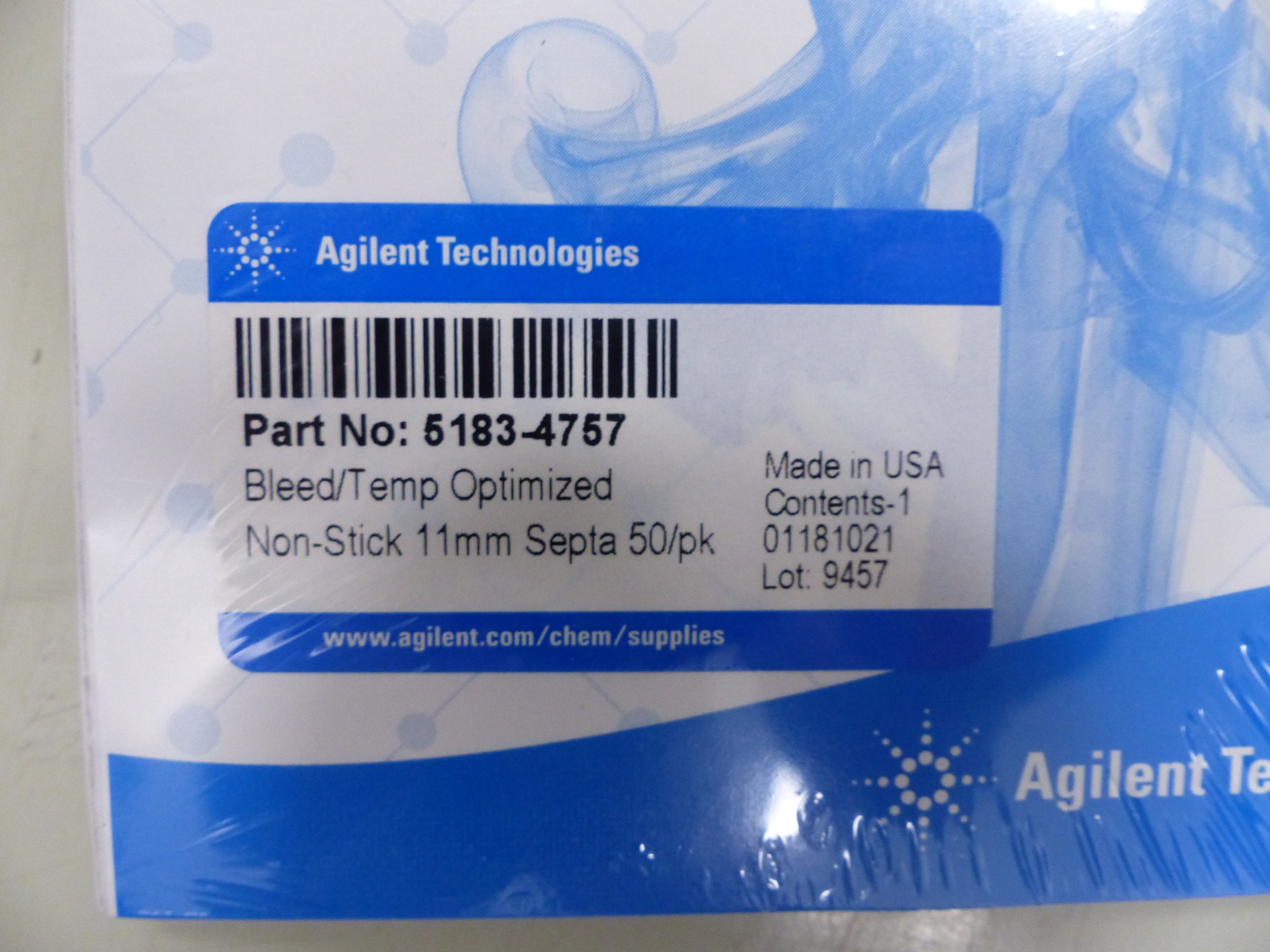 Urządzenia do wizualizacji i analizy powierzchni oraz oddzielania substancji-35