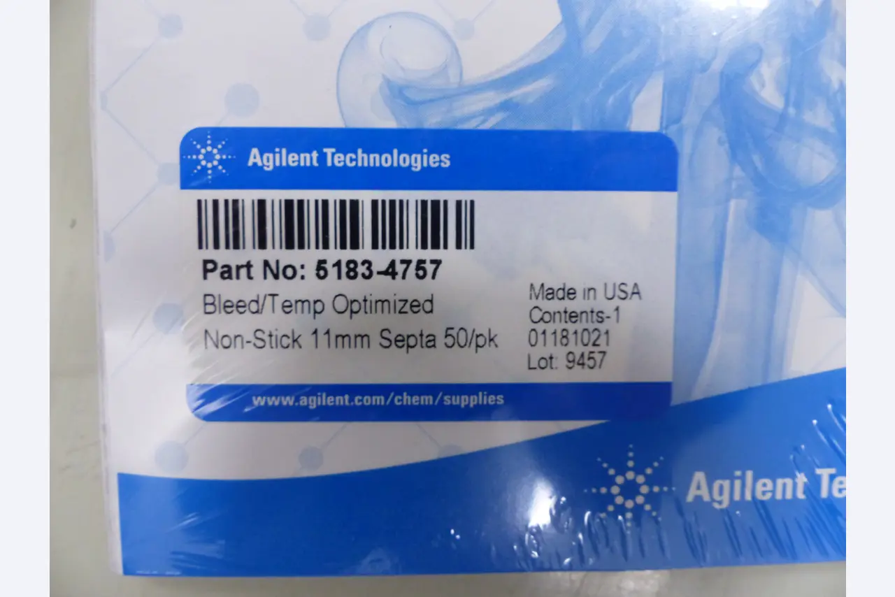 Urządzenia do wizualizacji i analizy powierzchni oraz oddzielania substancji-35