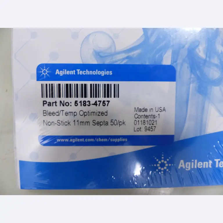 Urządzenia do wizualizacji i analizy powierzchni oraz oddzielania substancji-35